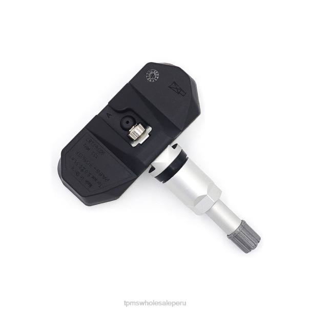 6LBV1285 - oem TPMS sensor sensor de presión de neumáticos tpms baojun fs43x0l7
