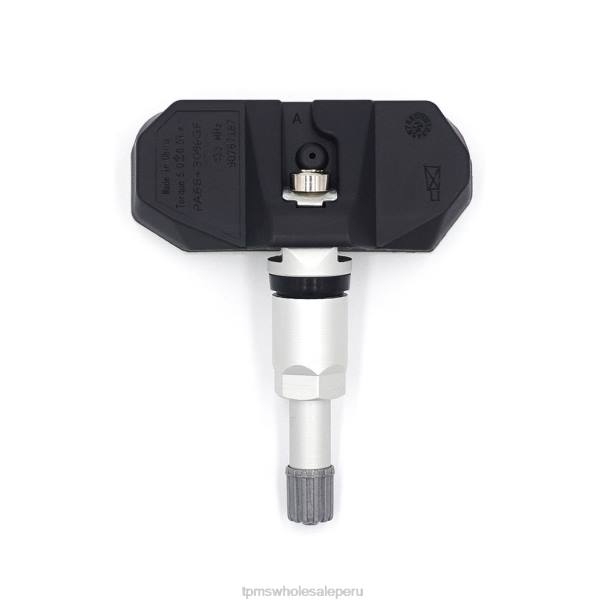 6LBV1285 - oem TPMS sensor sensor de presión de neumáticos tpms baojun fs43x0l7