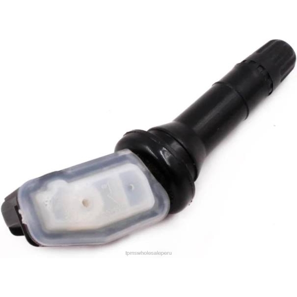 6LBV1723 - TPMS Lima tpms byd el sensor de presión s6dm3609200 433mhz