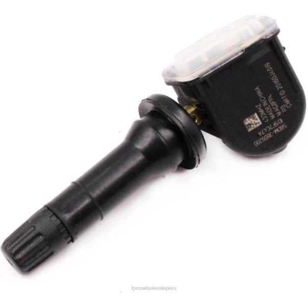 6LBV1723 - TPMS Lima tpms byd el sensor de presión s6dm3609200 433mhz