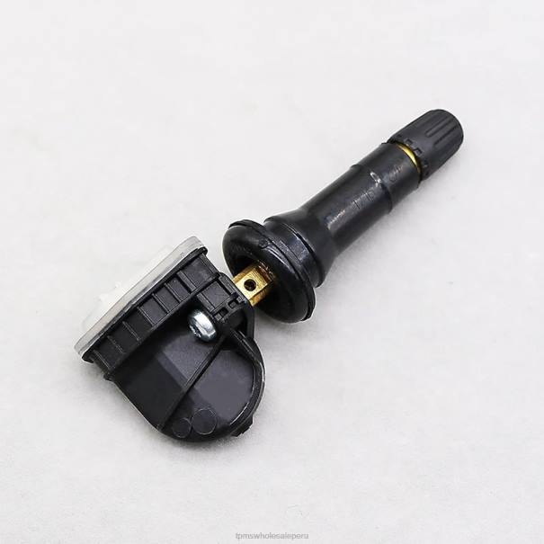 6LBV1724 - sensor de TPMS tpms byd el sensor de presión sc3609200 433mhz