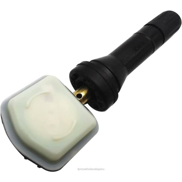 6LBV1727 - sensor de presión de neumáticos tpms byd el sensor de presión sc3609200b 433mhz