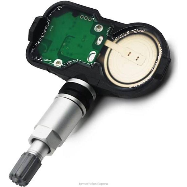 6LBV1727 - sensor de presión de neumáticos tpms byd el sensor de presión sc3609200b 433mhz