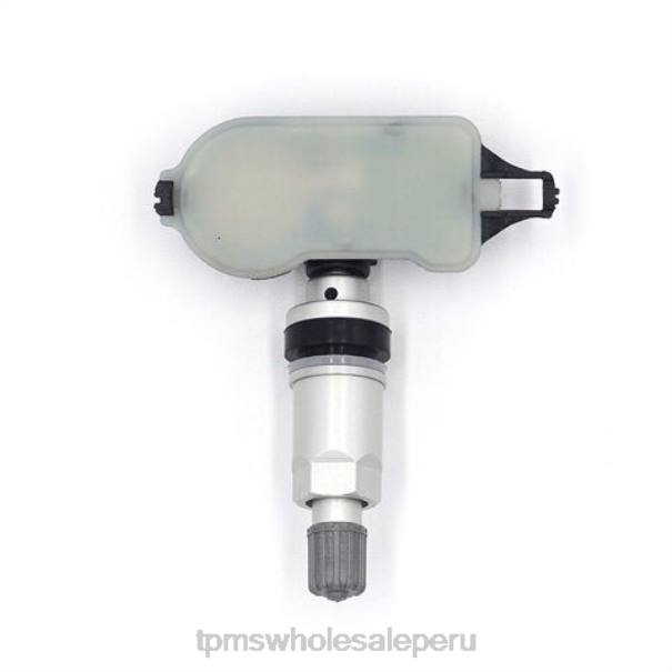 6LBV1732 - TPMS sensor Perú Tpms cambia el sensor de presión 3601010m01aa 433mhz