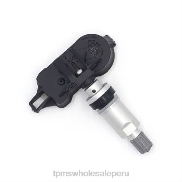 6LBV1732 - TPMS sensor Perú Tpms cambia el sensor de presión 3601010m01aa 433mhz