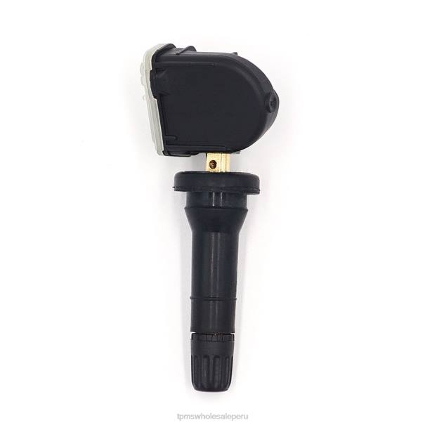 6LBV1733 - TPMS Lima Tpms cambia el sensor de presión 3601010bs01 433mhz