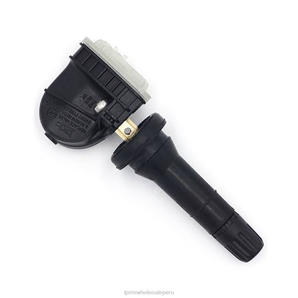 6LBV1733 - TPMS Lima Tpms cambia el sensor de presión 3601010bs01 433mhz