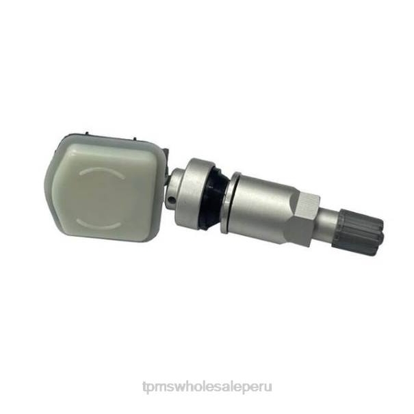 6LBV1736 - sensor TPMS precio Tpms cambia el sensor de presión 3601010cd01 433mhz