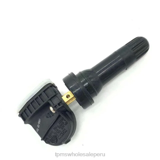6LBV1738 - sensor de presión de neumáticos TPMS tpms changan el sensor de presión 3601010w10aa 433mhz