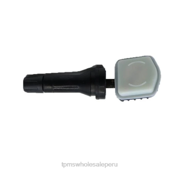 6LBV1741 - TPMS Peru Tpms cambia el sensor de presión 3601010mk02 433mhz