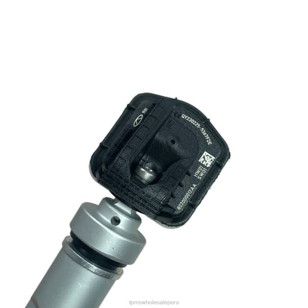 6LBV1241 - TPMS Peru Sensor de presión de neumáticos tpms chery 802000012aa