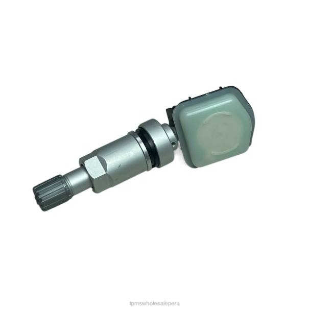 6LBV1241 - TPMS Peru Sensor de presión de neumáticos tpms chery 802000012aa