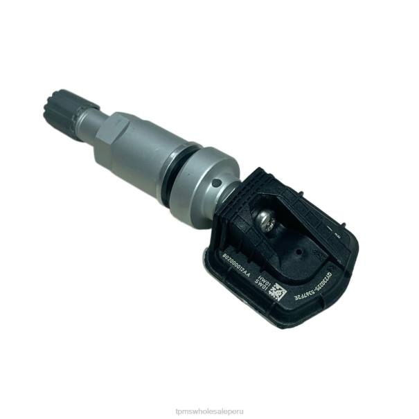 6LBV1241 - TPMS Peru Sensor de presión de neumáticos tpms chery 802000012aa