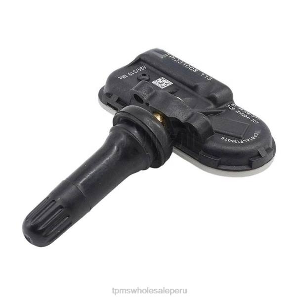 6LBV1242 - TPMS sensor Perú Sensor de presión de neumáticos tpms chery 802000021aa