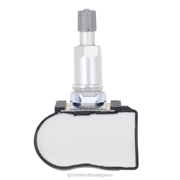 6LBV1244 - sensor de TPMS Sensor de presión de neumáticos tpms chery a2c14267301 eq