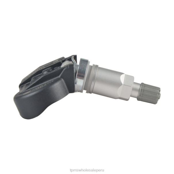 6LBV1245 - oem TPMS sensor Sensor de presión de neumáticos tpms chery j523114013