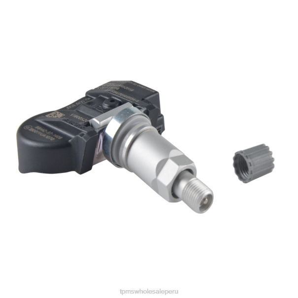 6LBV1245 - oem TPMS sensor Sensor de presión de neumáticos tpms chery j523114013