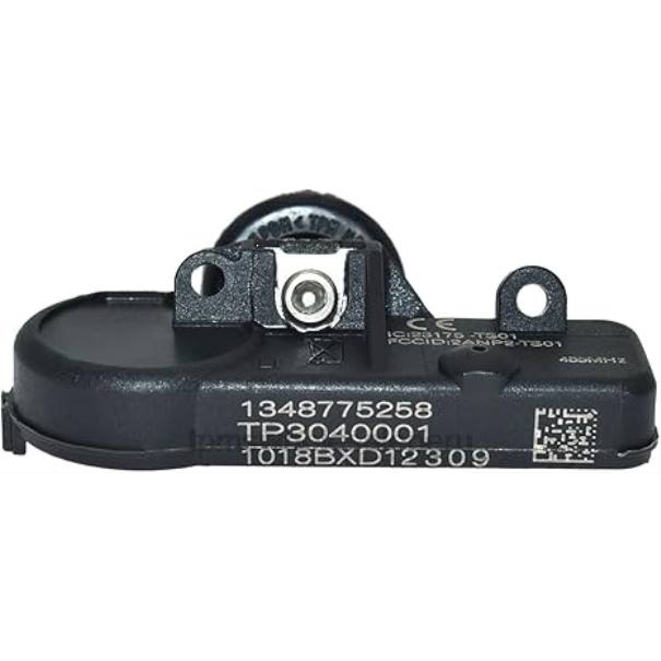 6LBV1289 - comprar TPMS tpms saic datsun sensor de presión de neumáticos tp3040001
