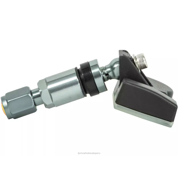 6LBV1291 - TPMS Peru Sensor de presión de neumáticos tpms saic datsun gc91b50