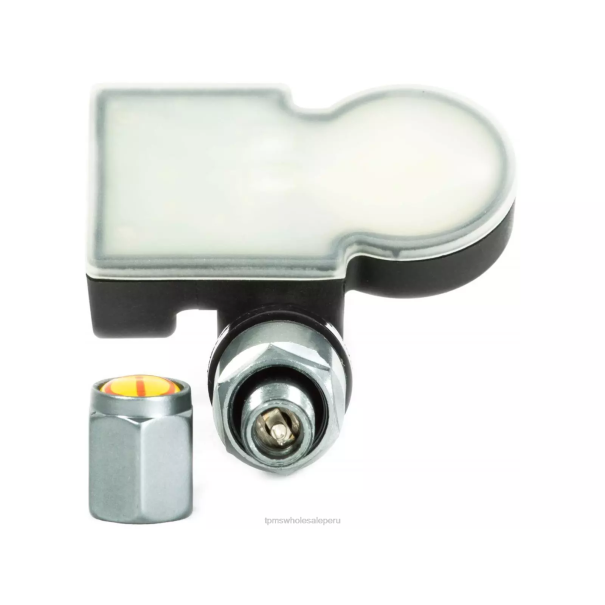 6LBV1291 - TPMS Peru Sensor de presión de neumáticos tpms saic datsun gc91b50
