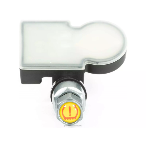 6LBV1291 - TPMS Peru Sensor de presión de neumáticos tpms saic datsun gc91b50