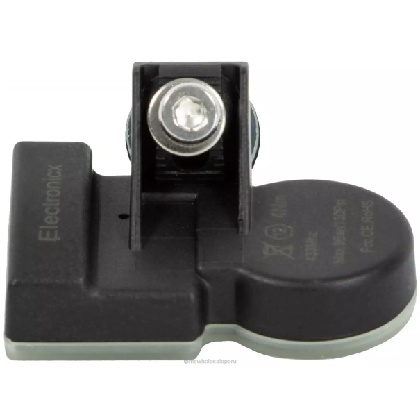 6LBV1291 - TPMS Peru Sensor de presión de neumáticos tpms saic datsun gc91b50