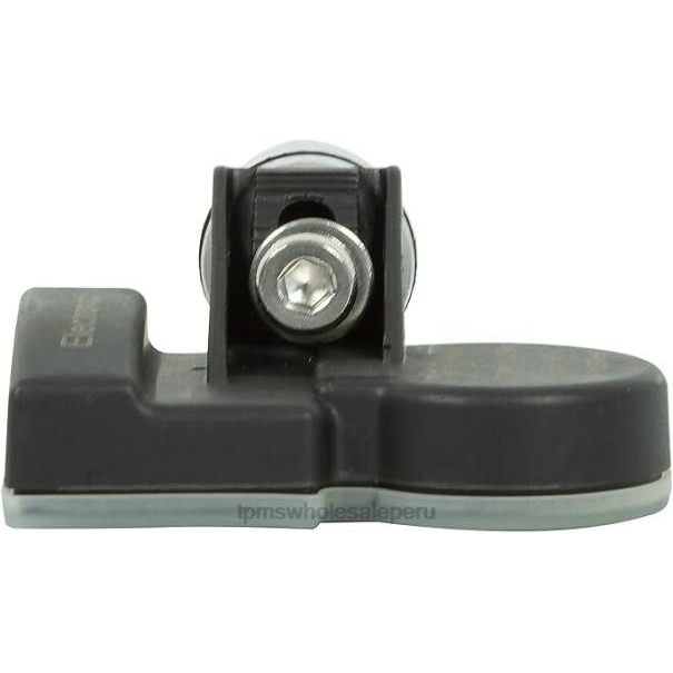 6LBV1292 - TPMS sensor Perú tpms saic datsun sensor de presión de neumáticos h5511e4