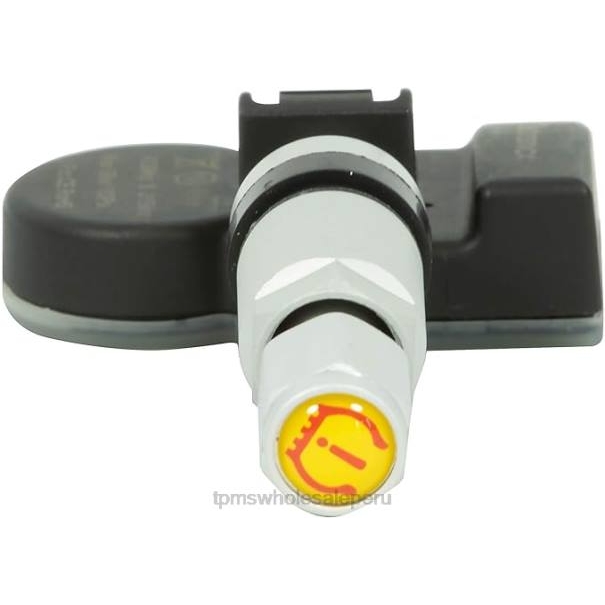 6LBV1292 - TPMS sensor Perú tpms saic datsun sensor de presión de neumáticos h5511e4