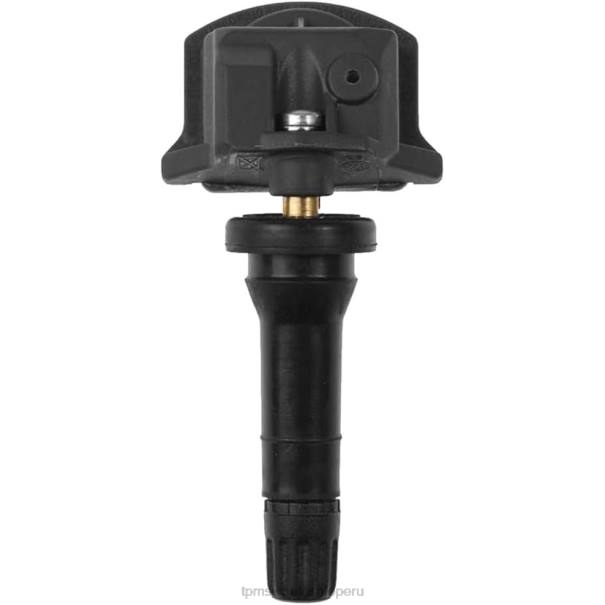 6LBV1264 - sensor de TPMS Sensor de presión de neumáticos tpms dongfeng 407006ua0a