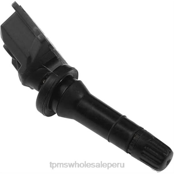 6LBV1264 - sensor de TPMS Sensor de presión de neumáticos tpms dongfeng 407006ua0a