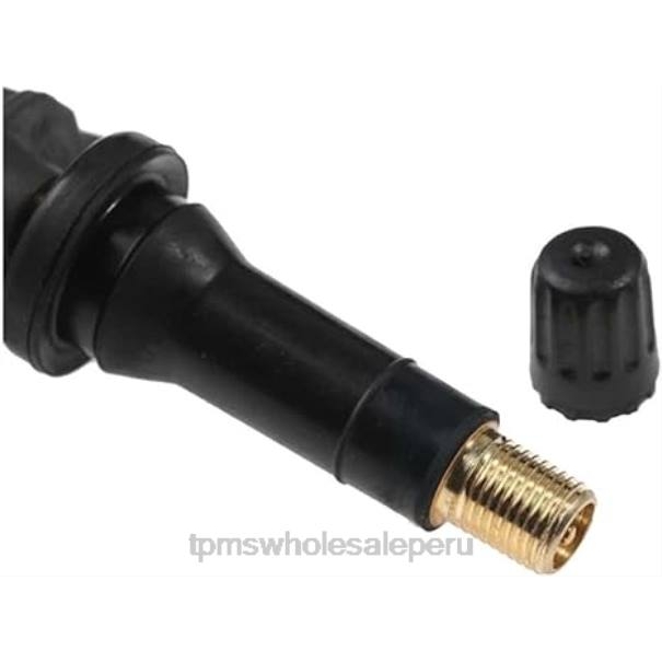 6LBV1264 - sensor de TPMS Sensor de presión de neumáticos tpms dongfeng 407006ua0a
