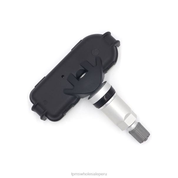 6LBV1276 - sensor TPMS precio Sensor de presión de neumáticos tpms faw 5ba037973