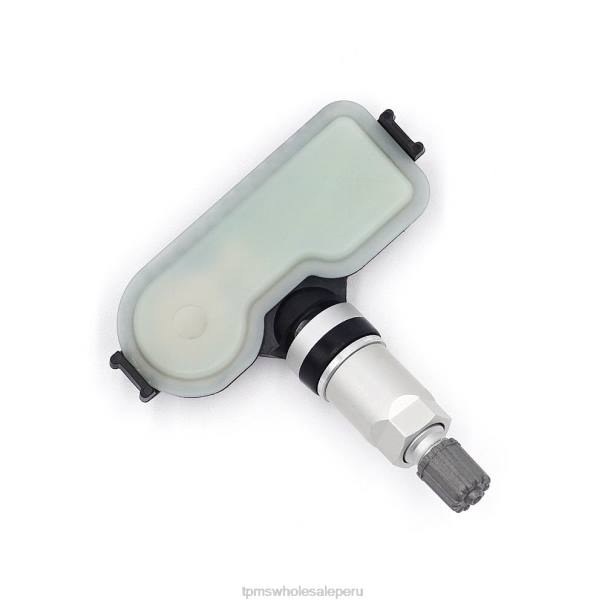 6LBV1277 - sensor de presión de neumáticos Sensor de presión de neumáticos tpms faw 5ba037973a