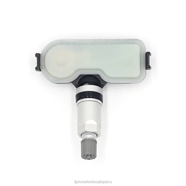 6LBV1277 - sensor de presión de neumáticos Sensor de presión de neumáticos tpms faw 5ba037973a