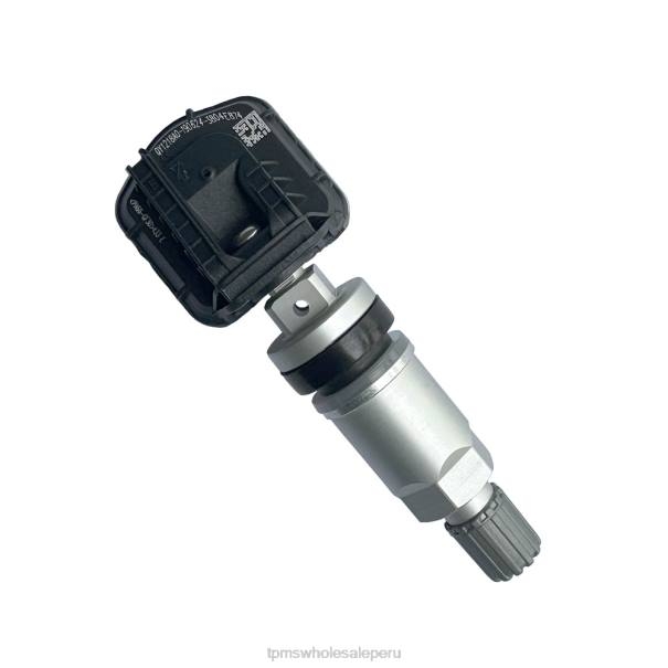 6LBV1278 - sensor de presión de neumáticos TPMS Sensor de presión de neumáticos tpms faw 5ga037973a