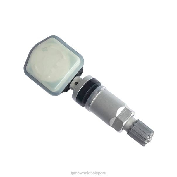 6LBV1278 - sensor de presión de neumáticos TPMS Sensor de presión de neumáticos tpms faw 5ga037973a