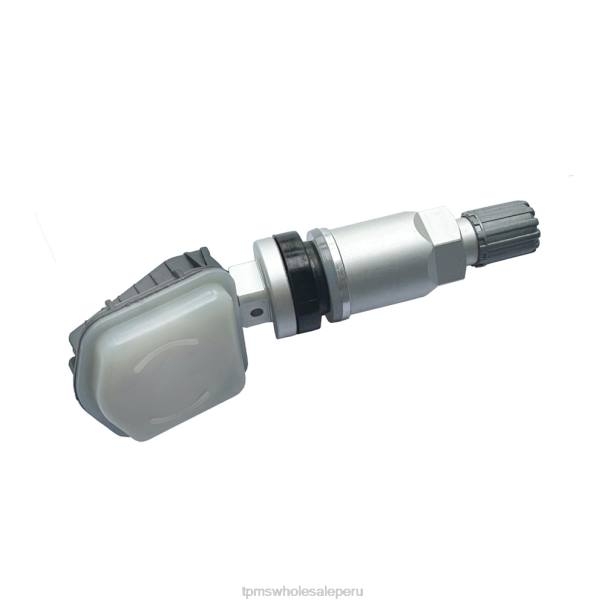 6LBV1278 - sensor de presión de neumáticos TPMS Sensor de presión de neumáticos tpms faw 5ga037973a