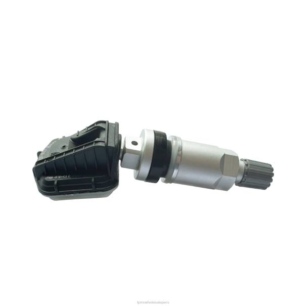 6LBV1278 - sensor de presión de neumáticos TPMS Sensor de presión de neumáticos tpms faw 5ga037973a