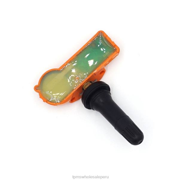 6LBV1279 - comprar TPMS ¡tpms faw! sensor de presión de neumáticos bm133714xa