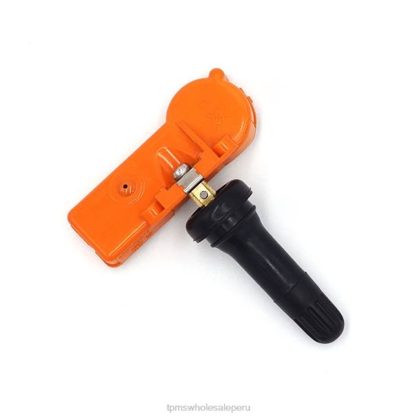 6LBV1279 - comprar TPMS ¡tpms faw! sensor de presión de neumáticos bm133714xa