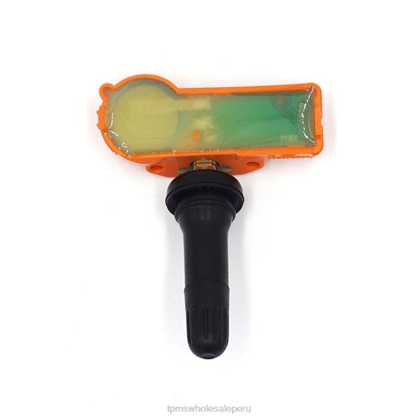 6LBV1279 - comprar TPMS ¡tpms faw! sensor de presión de neumáticos bm133714xa