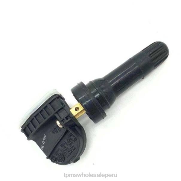 6LBV1720 - TPMS precio tpms geely el sensor de presión 8889081697 433mhz