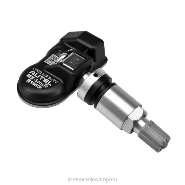 6LBV1722 - TPMS sensor Perú tpms geely el sensor de presión 6606737042 433mhz