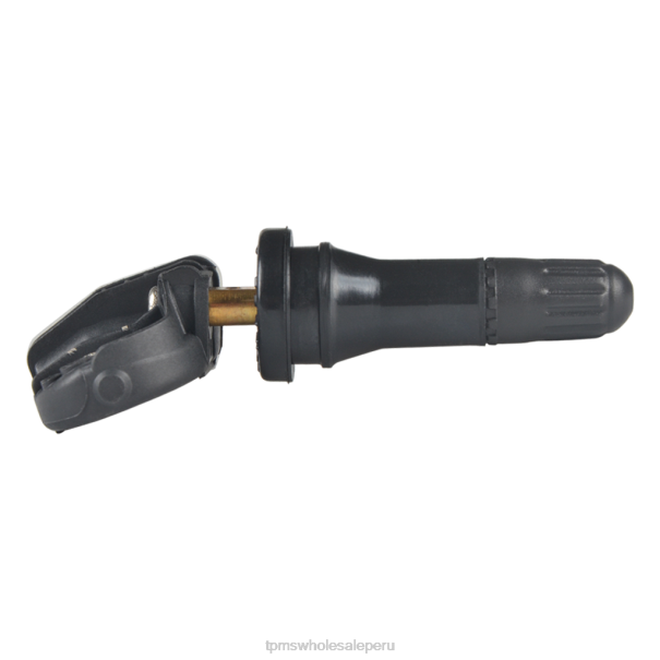 6LBV1303 - TPMS Lima Sensor de presión de neumáticos tpms hanteng 3617020001m11
