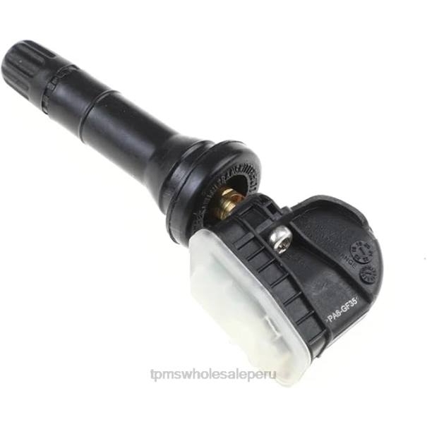 6LBV1691 - TPMS Peru Tpms haval/gwm el sensor de presión 3641100xkr02a 433mhz