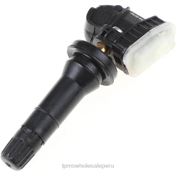 6LBV1691 - TPMS Peru Tpms haval/gwm el sensor de presión 3641100xkr02a 433mhz