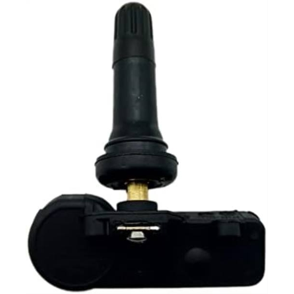 6LBV1692 - TPMS sensor Perú tpms haval/gwm el sensor de presión 3641100xku00a 433mhz