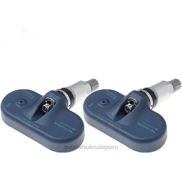 6LBV1694 - sensor de TPMS Tpms haval/gwm el sensor de presión 3641100xsz08a 433mhz