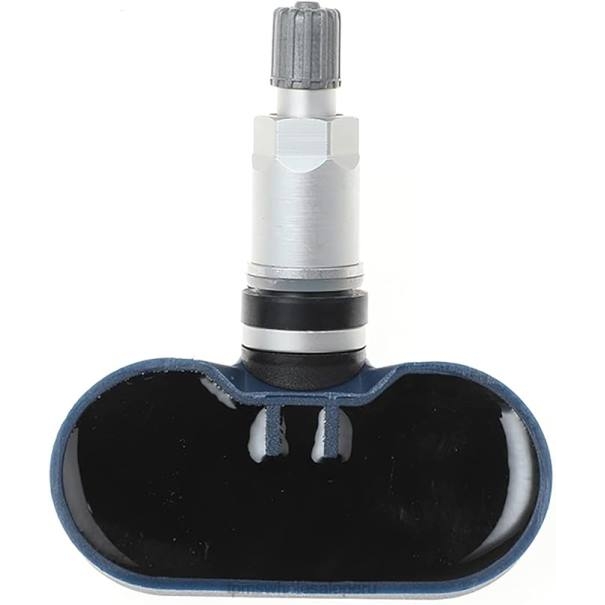 6LBV1694 - sensor de TPMS Tpms haval/gwm el sensor de presión 3641100xsz08a 433mhz