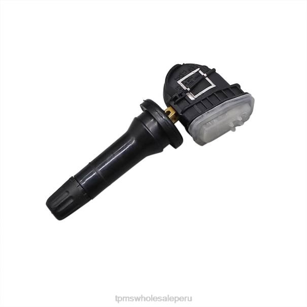 6LBV1695 - oem TPMS sensor tpms haval/gwm el sensor de presión 3641100xku00b 433mhz